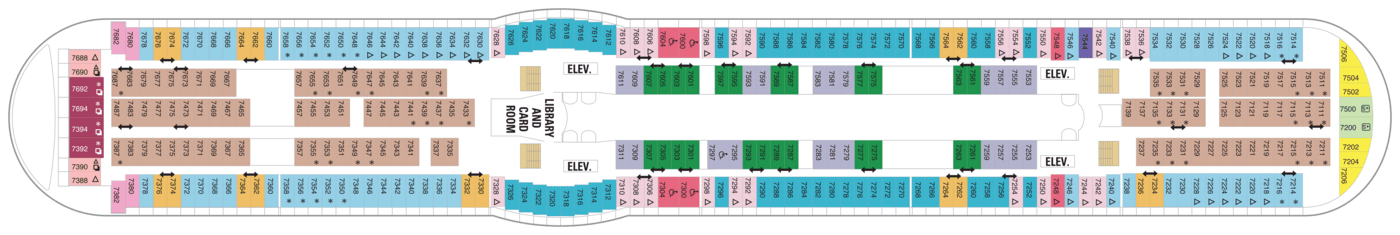 RCI Navigator of the Seas Deck 7.png